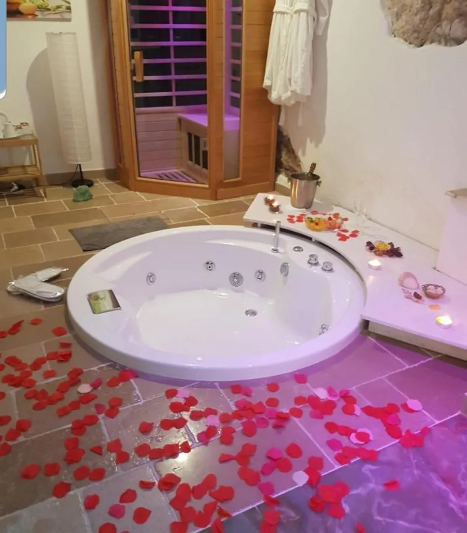 Il Daviduccio House Apartment Syracuse Italy