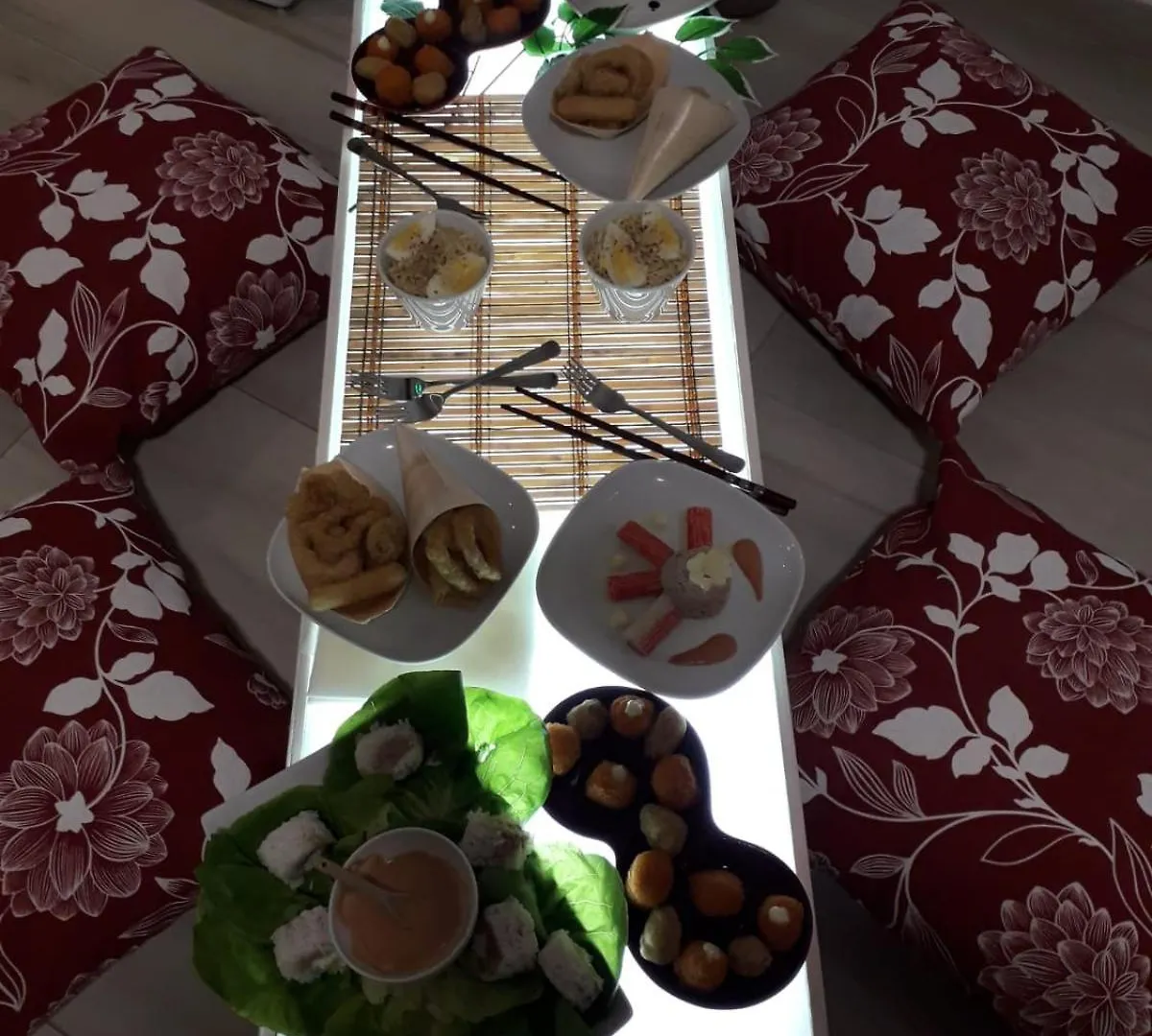 시라쿠사 Il Daviduccio House 아파트 0*,  이탈리아