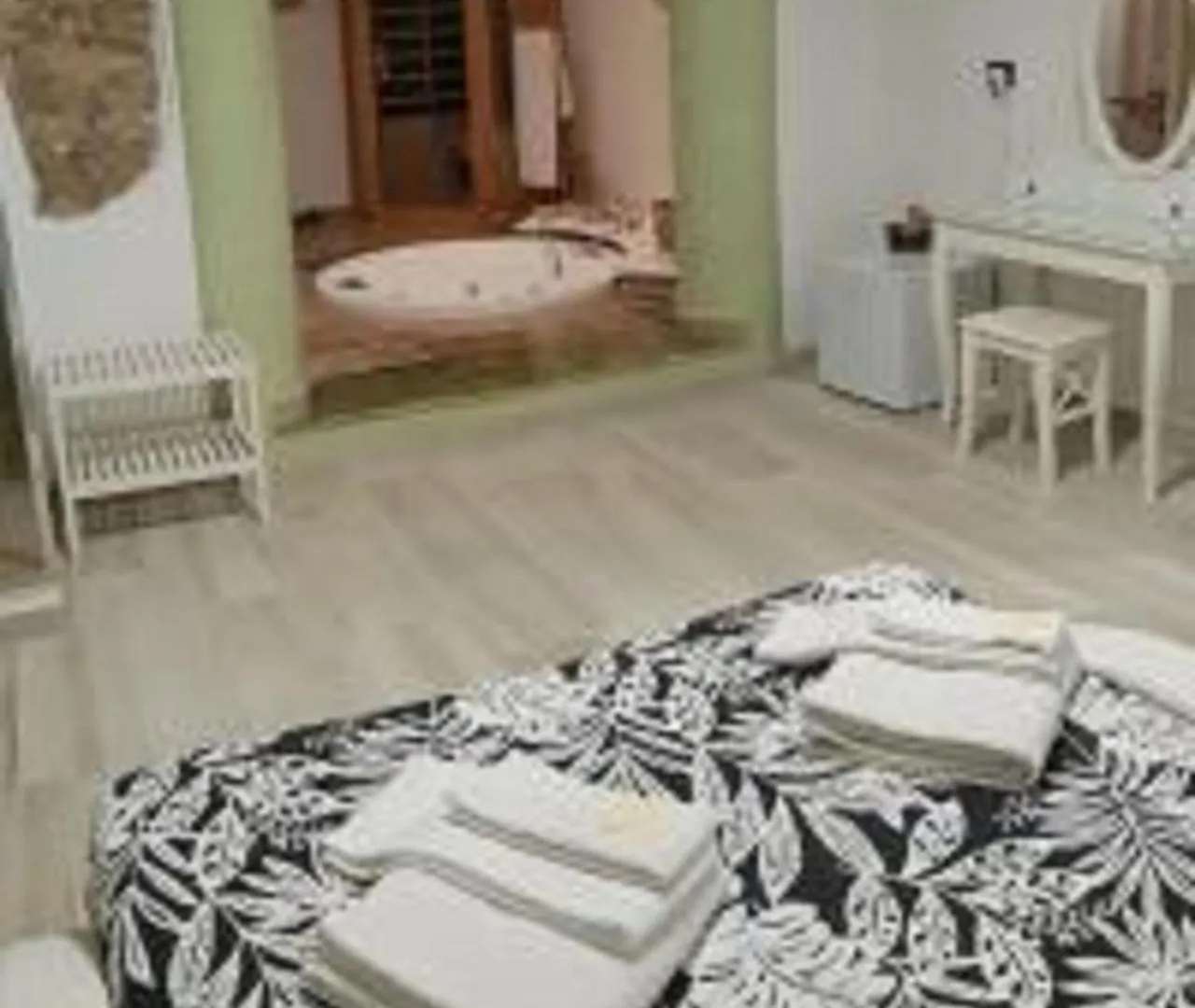 Apartmán Il Daviduccio House Syracuse