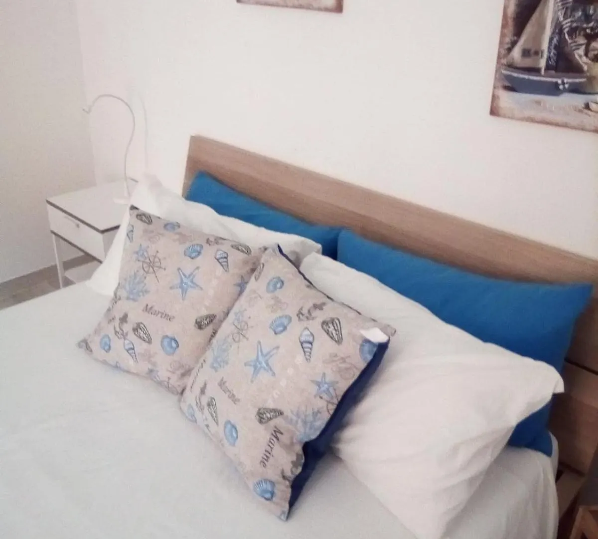 시라쿠사 Il Daviduccio House 아파트 0*,  이탈리아