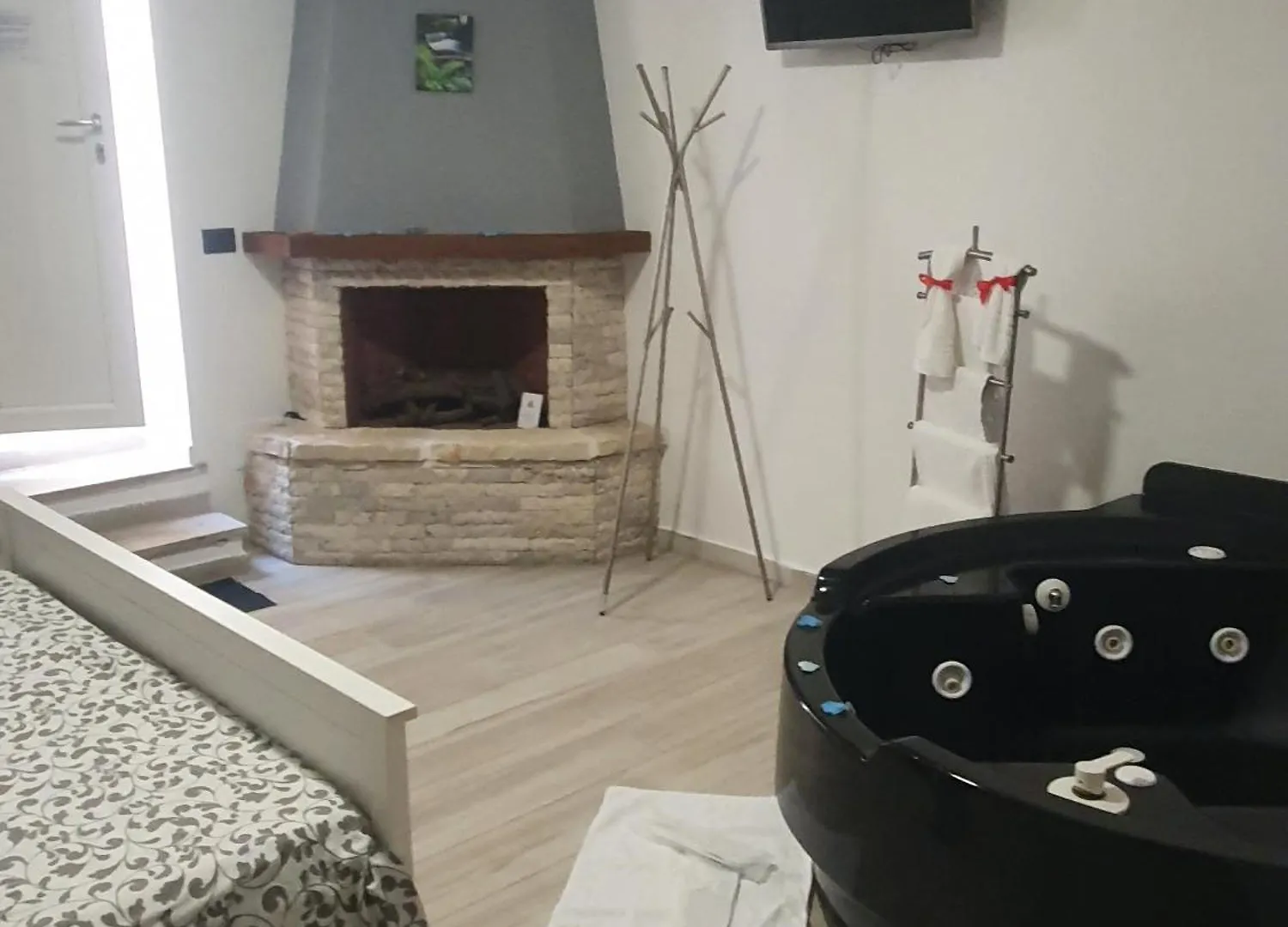 Apartmán Il Daviduccio House Syracuse