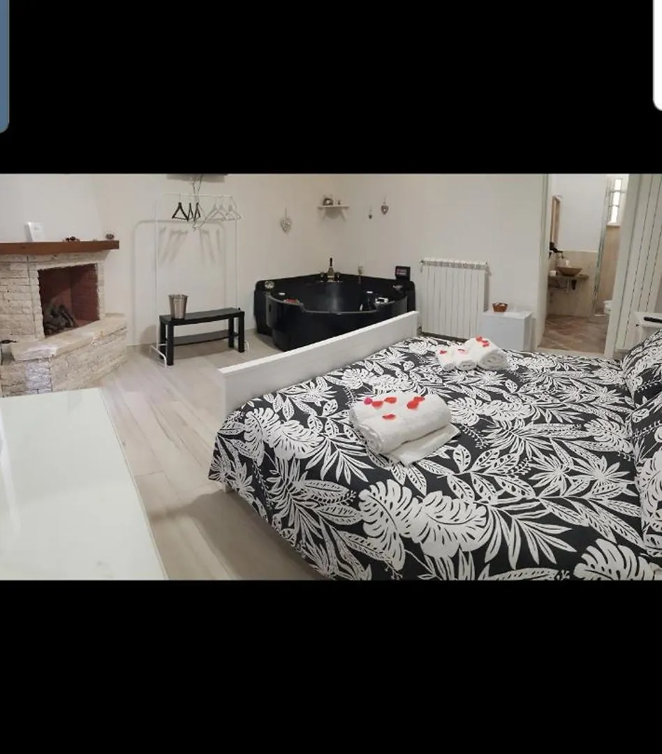 시라쿠사 Il Daviduccio House 아파트 이탈리아