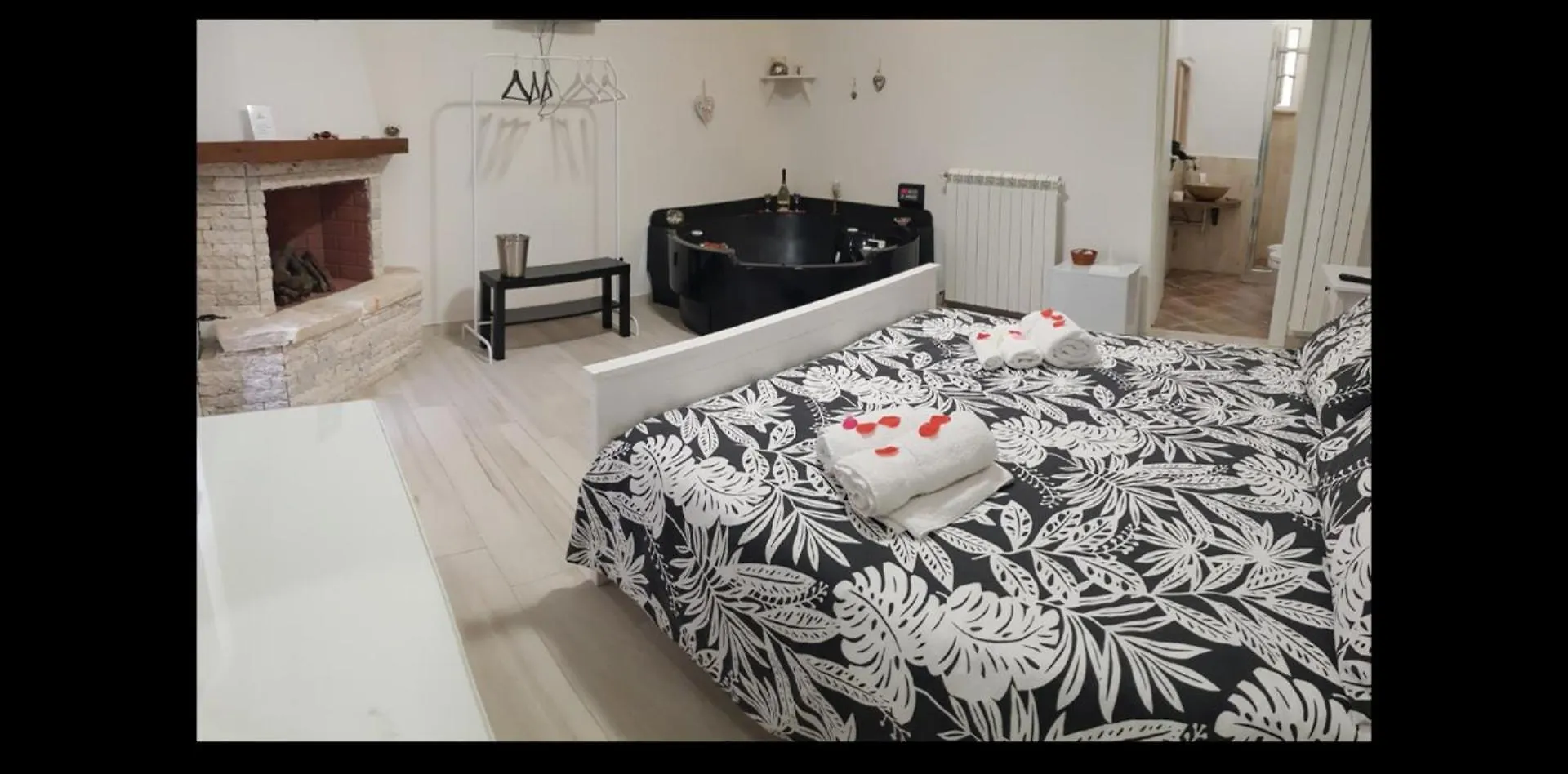 Apartmán Il Daviduccio House Syracuse 0*,