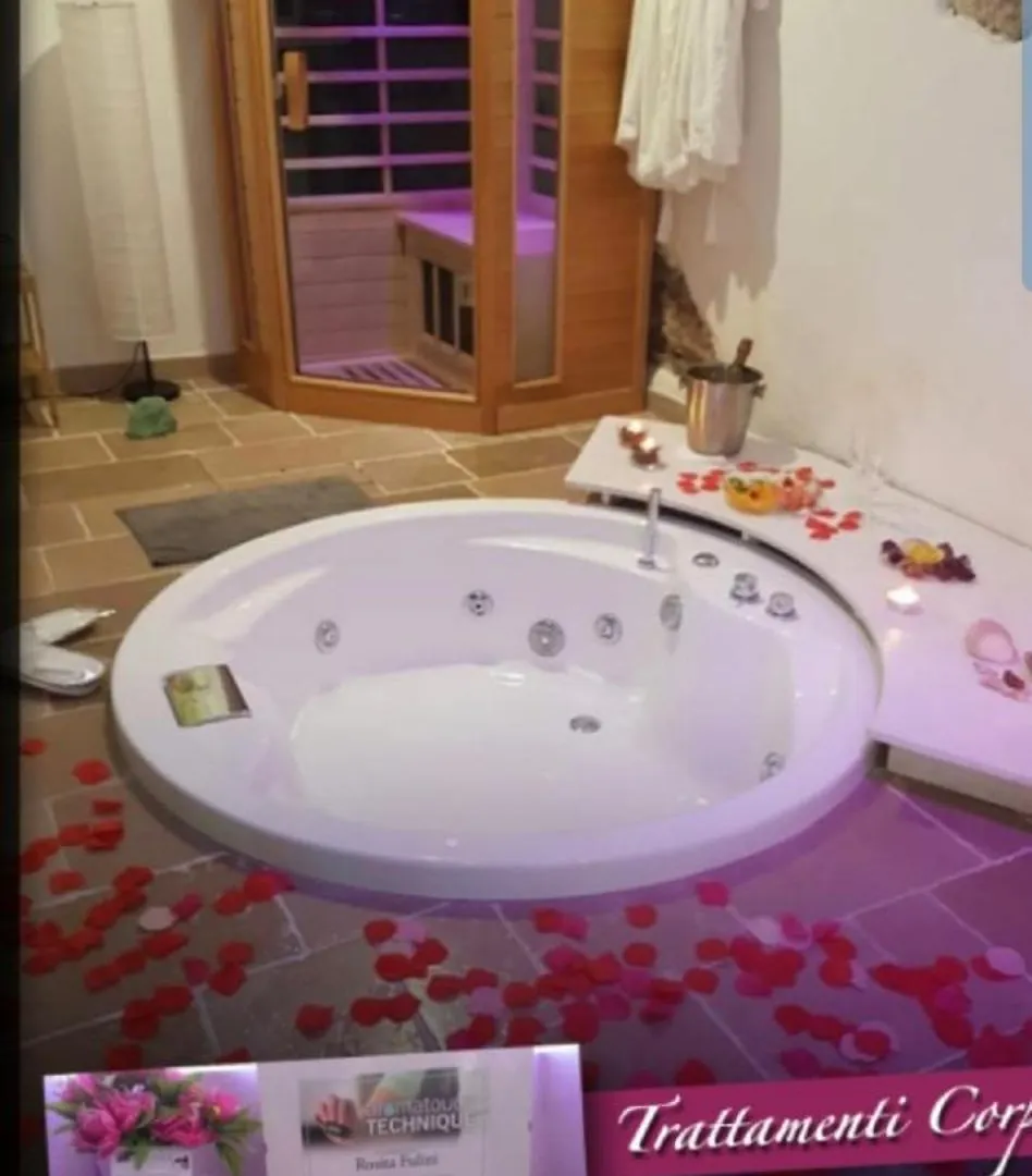 Apartmán Il Daviduccio House Syracuse