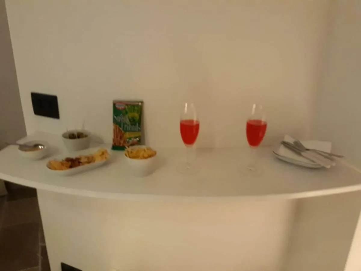 시라쿠사 Il Daviduccio House 아파트 0*,  이탈리아