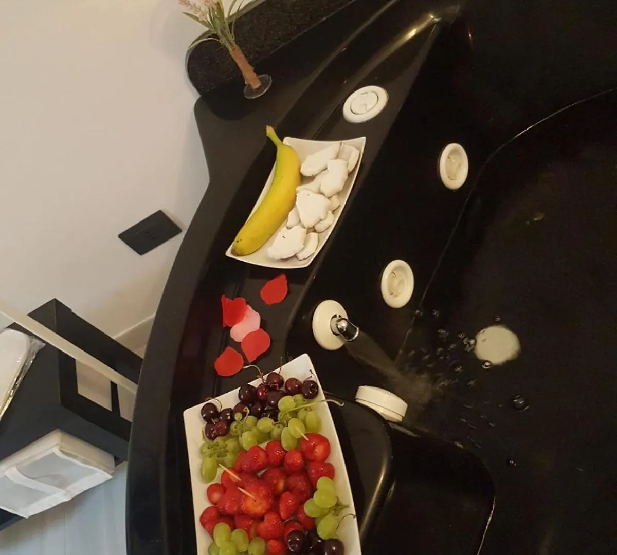 Il Daviduccio House Apartment Syracuse Italy