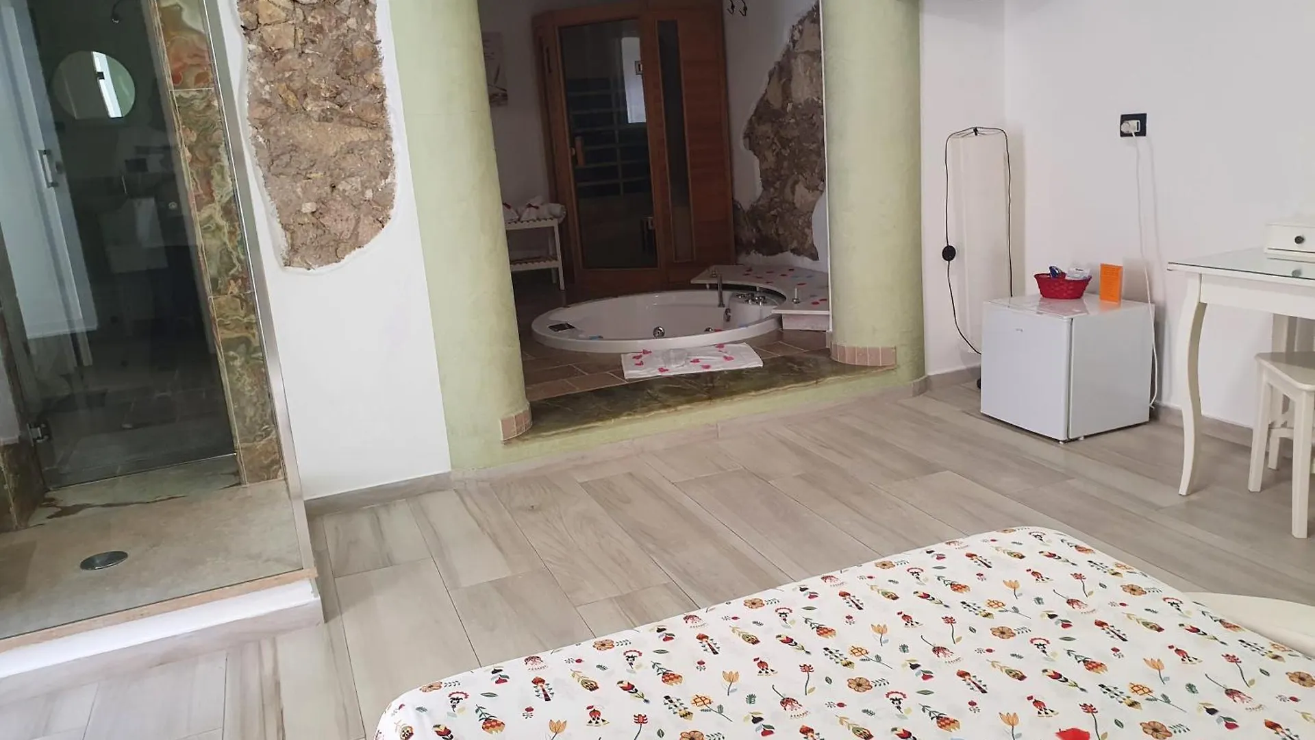 Il Daviduccio House Apartment Syracuse 0*,  Italy