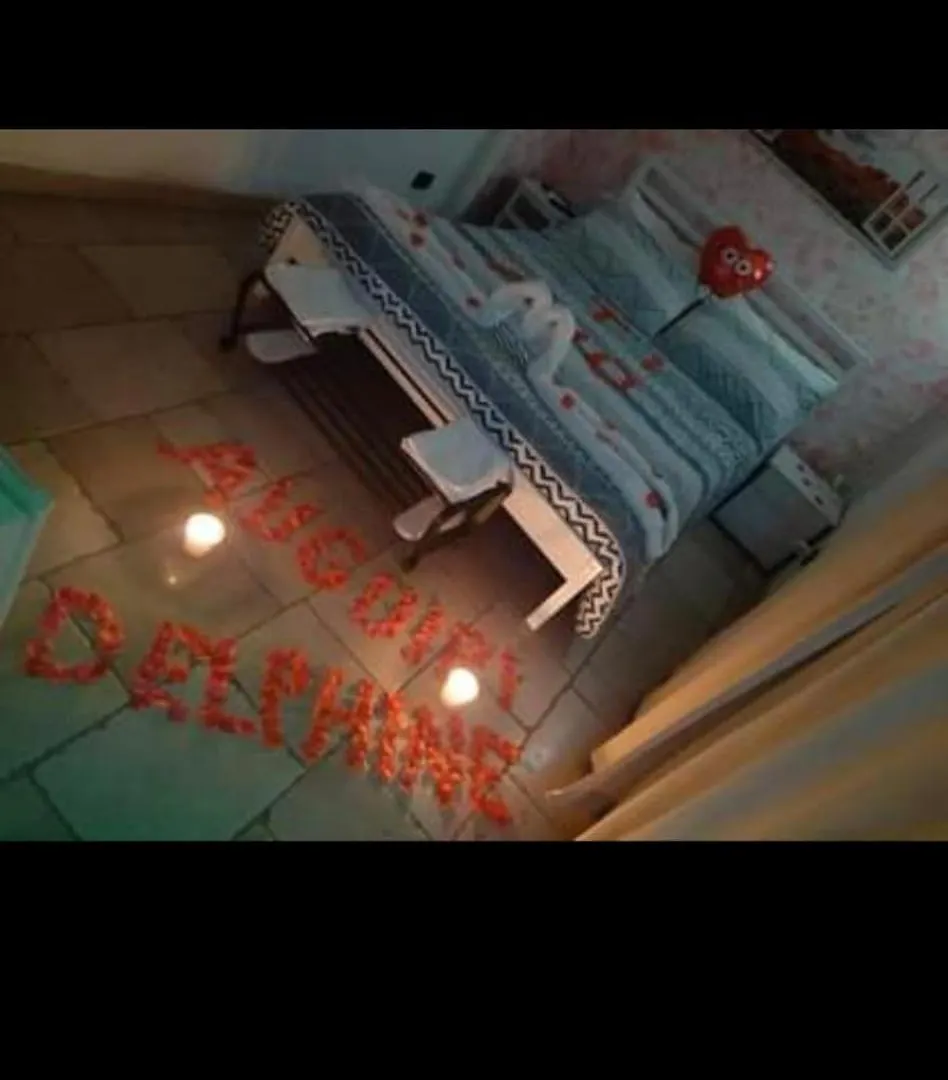 Il Daviduccio House Apartment Syracuse Italy